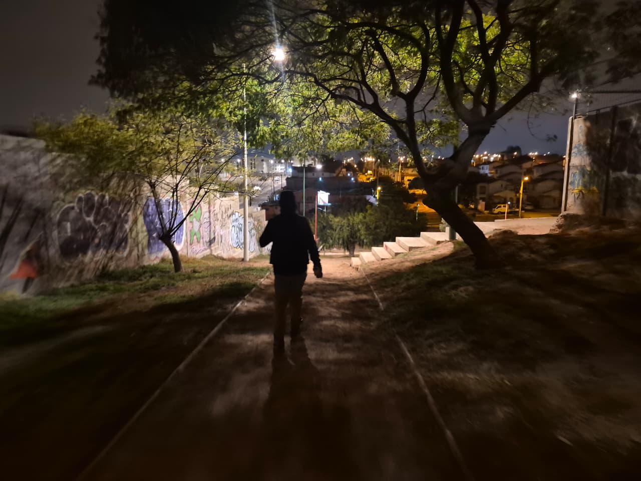 Image default