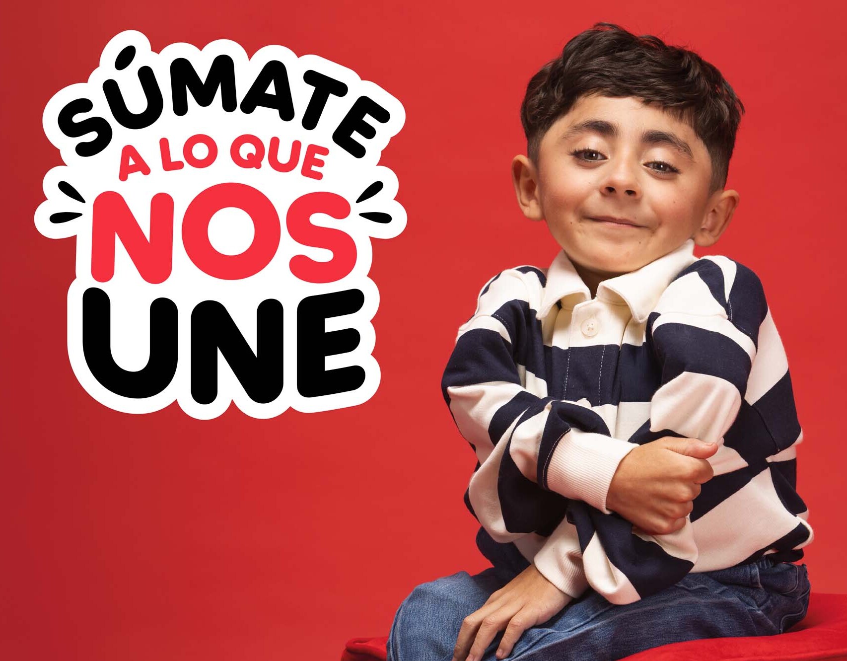 Image default